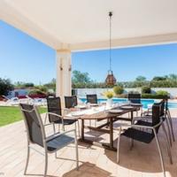 Вилла в Португалии, Албуфейра