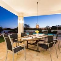 Вилла в Португалии, Албуфейра