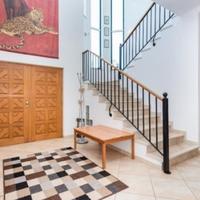 Вилла в Португалии, Албуфейра