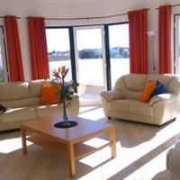 Вилла в Португалии, Албуфейра