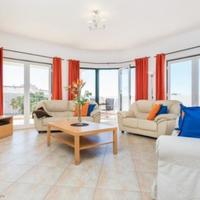 Вилла в Португалии, Албуфейра