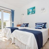 Вилла в Португалии, Албуфейра