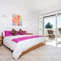 Вилла в Португалии, Албуфейра