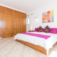 Вилла в Португалии, Албуфейра