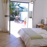 Вилла в Португалии, Албуфейра