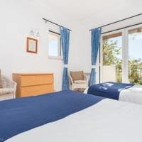 Вилла в Португалии, Албуфейра