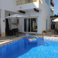 Вилла в Португалии, Албуфейра