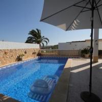 Вилла в Португалии, Албуфейра