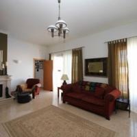 Вилла в Португалии, Албуфейра