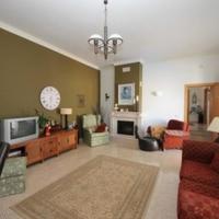 Вилла в Португалии, Албуфейра