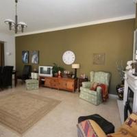 Вилла в Португалии, Албуфейра