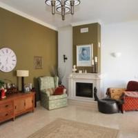 Вилла в Португалии, Албуфейра