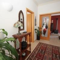 Вилла в Португалии, Албуфейра