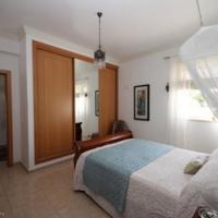 Вилла в Португалии, Албуфейра