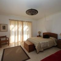 Вилла в Португалии, Албуфейра