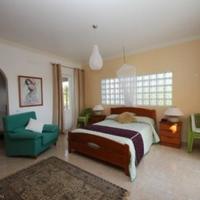 Вилла в Португалии, Албуфейра