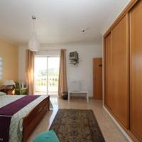 Вилла в Португалии, Албуфейра