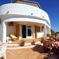 Вилла в Португалии, Албуфейра