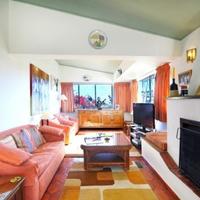 Вилла в Португалии, Албуфейра