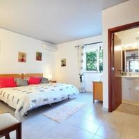 Вилла в Португалии, Албуфейра