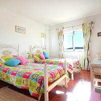 Вилла в Португалии, Албуфейра