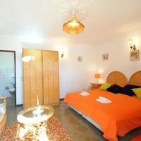 Вилла в Португалии, Албуфейра