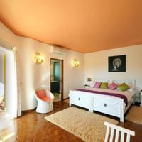 Вилла в Португалии, Албуфейра