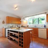 Вилла в Португалии, Албуфейра