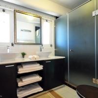 Вилла в Португалии, Албуфейра