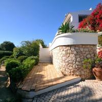 Вилла в Португалии, Албуфейра