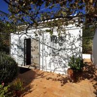 Вилла в Португалии, Албуфейра