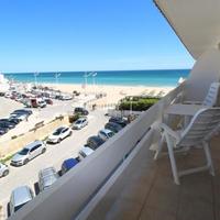 Квартира в Португалии, Албуфейра