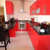 Квартира в Португалии, Албуфейра