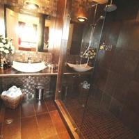 Квартира в Португалии, Албуфейра