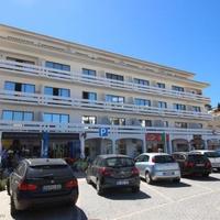 Квартира в Португалии, Албуфейра