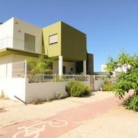 Вилла в Португалии, Албуфейра