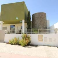 Вилла в Португалии, Албуфейра