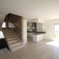 Вилла в Португалии, Албуфейра