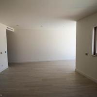 Вилла в Португалии, Албуфейра