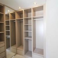 Вилла в Португалии, Албуфейра