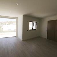 Вилла в Португалии, Албуфейра