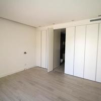 Вилла в Португалии, Албуфейра