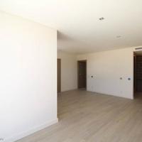 Вилла в Португалии, Албуфейра