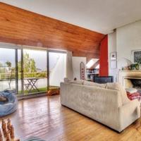 Квартира в Португалии, Албуфейра