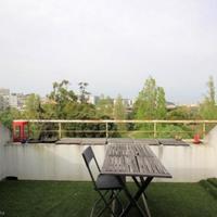 Квартира в Португалии, Албуфейра