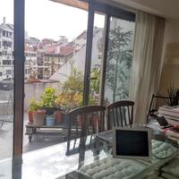 Квартира в Португалии, Албуфейра