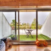 Квартира в Португалии, Албуфейра