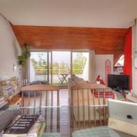 Квартира в Португалии, Албуфейра