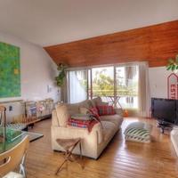 Квартира в Португалии, Албуфейра