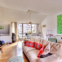 Квартира в Португалии, Албуфейра